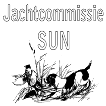 Jachtcommissie Sun