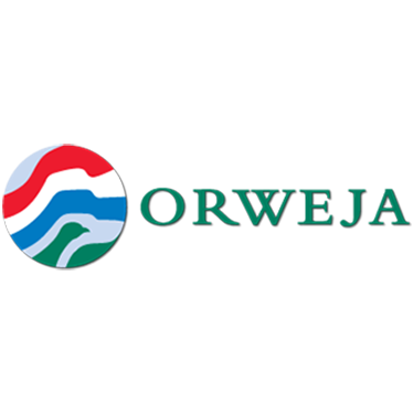 Orweja