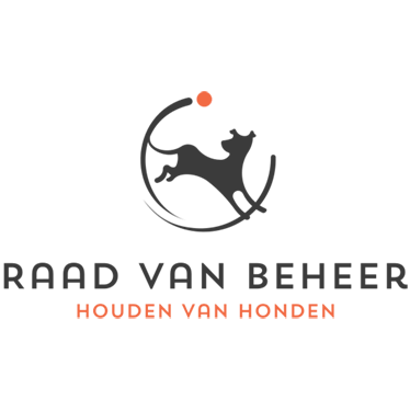 Raad van Beheer -  Houden van Honden