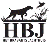 Het Brabants Jachthuis