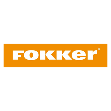 Fokker