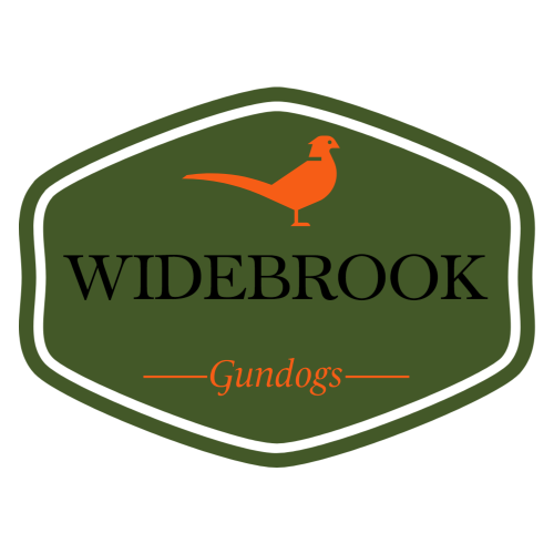 Widebrook